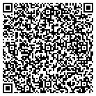 QR code with Lawnkeepers Landscape Mgmt Inc contacts