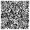 QR code with AA Temporary Services contacts