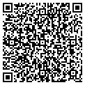 QR code with Tools & More contacts
