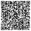QR code with Sk Builders contacts
