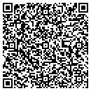 QR code with Weit Graphics contacts
