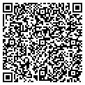 QR code with Bearcom contacts