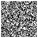 QR code with Michael J Kleha Jr contacts