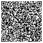 QR code with Centre County District Atty contacts