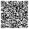 QR code with Dodsworth contacts