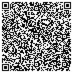 QR code with Upper Merion Twp Fire Marshall contacts