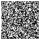 QR code with Mahrouz Cohen DDS contacts