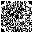 QR code with Gsia contacts