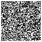 QR code with Grind-All Complete Stump Service contacts