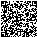 QR code with Joy Ed D Armillay Rd contacts