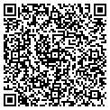 QR code with Aire Pro Heating & AC contacts