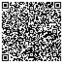 QR code with Interchange Technologies Inc contacts
