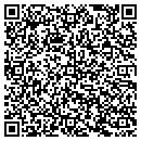 QR code with Bensalem Commons Apartment contacts