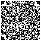 QR code with Joy's Fashion & Perfume contacts