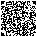 QR code with Maximum Music contacts