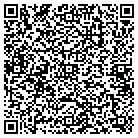 QR code with Bernell Hydraulics Inc contacts
