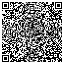 QR code with Nikhil K Dave MD contacts