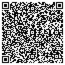 QR code with Coretech Consulting Group Inc contacts