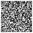 QR code with Intellimedia contacts