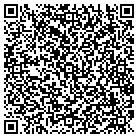 QR code with CDS Solutions Group contacts