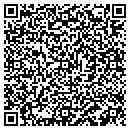 QR code with Bauer's Electronics contacts