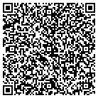 QR code with Quality Concrete Floor Lvlng contacts