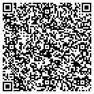 QR code with Hazleton Standard-Speaker contacts