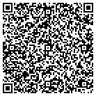 QR code with Shadyside Travel Agency Inc contacts