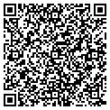 QR code with Laurie Keen contacts