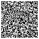 QR code with Mt Pleasant Oil Co contacts