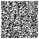 QR code with Gamblin Records Entertainment contacts