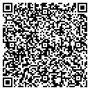 QR code with Eastern Ambulance Inspect contacts