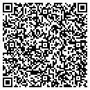 QR code with Paul W Bentzel Builder contacts