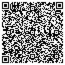 QR code with Nancy J Pickering MD contacts