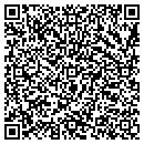 QR code with Cingular Wireless contacts