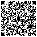 QR code with Ephrata Self Storage contacts