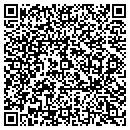 QR code with Bradford E Strobel DMD contacts
