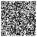QR code with Groff Charles O CPA contacts