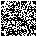 QR code with Military & Preparatory Charter contacts