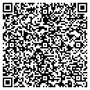QR code with Lincoln Mortgage Assoc LLC contacts