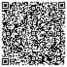 QR code with Valley Eye Care Center Medical contacts