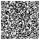QR code with Northern Shaolin Academy contacts