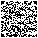 QR code with Wagoners Custom Contracting contacts
