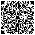 QR code with Garys Putter Golf contacts