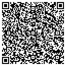 QR code with Wright & Wright Oil Company contacts