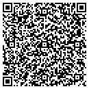 QR code with Greater Latrobe Jr High contacts