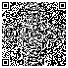 QR code with Ebersole Excavating contacts