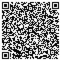 QR code with Donald Stahowic contacts