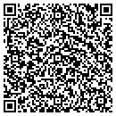QR code with Lisa Kotch DDS contacts