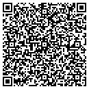 QR code with Octoraro Angus contacts